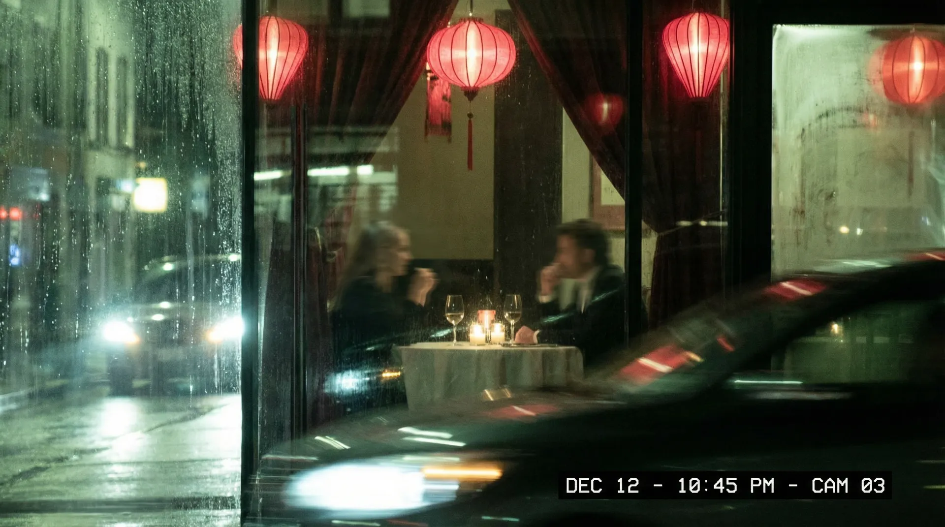 体育竞猜推荐平台官网 - 密会餐厅偷拍